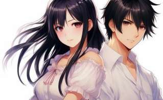 lol怎么发表情 最新_lol亮表情是哪个键　《LOL》新增表情功能