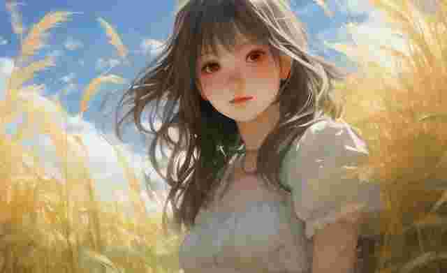 娜美皮肤 最新_《英雄联盟手游》英雄联盟娜美皮肤价格特效一览　《lol》源代码娜美皮肤外观展示