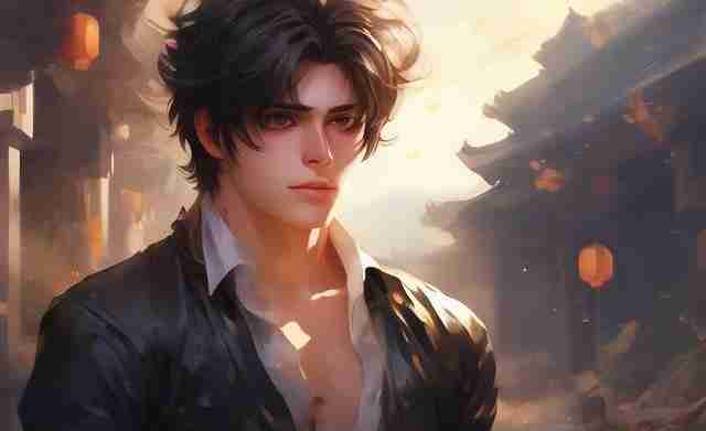 拳皇11 最新_《拳皇97 拳皇官方MMORPG手游《拳皇世界》将于1月11日登陆国区