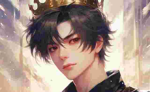 神谕者声望怎么刷 最新_魔兽世界WLK奶骑手法详解 《魔兽世界》100冰法天赋加点推荐