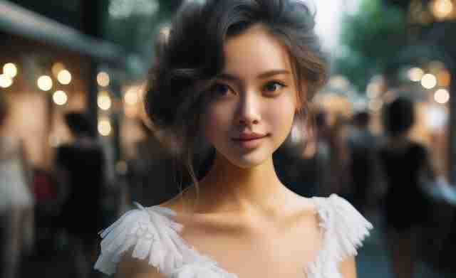 使命召唤18配置 最新_《使命召唤16》要什么配置 使命召唤20配置要求