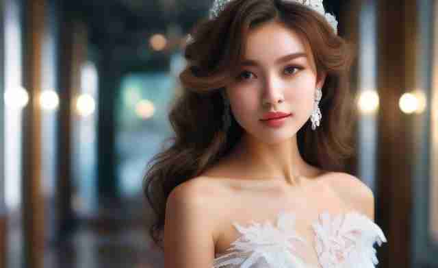 炼妖壶 最新_《炼妖壶传奇》玩转洞府系统攻略　《鬼谷八荒》炼妖壶怎么解锁