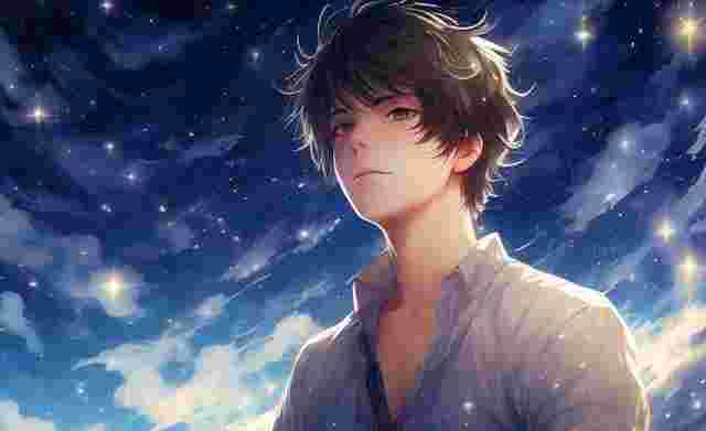 尸套龙 最新_《怪物猎人世界》雾瘴尸套龙怎么样　《怪物猎人世界》尸套龙怎么打