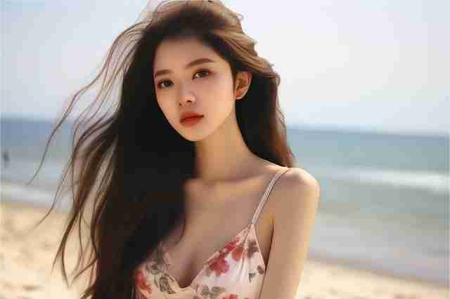 漂浮灵 最新_原神漂浮灵在哪里大全　原神漂浮秘灵事前调查第六天