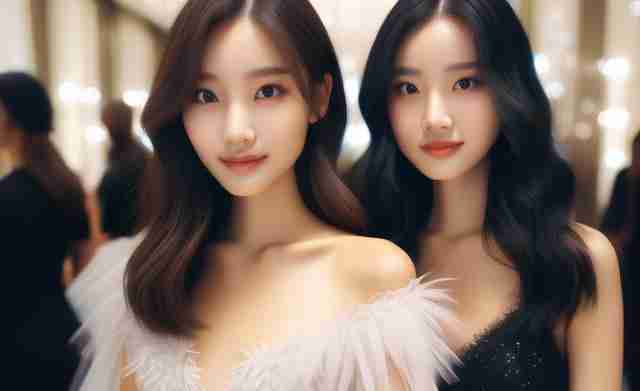 孙美琪 最新_孙美琪疑案王思凤怎么上二楼　揭秘孙美琪疑案之卓氏台球攻略