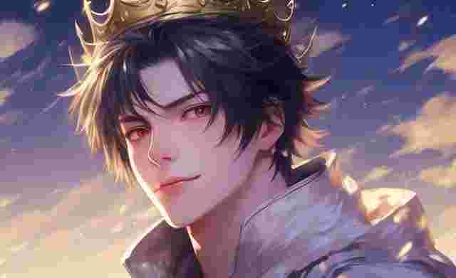 宝石骑士 最新_lol宝石骑士怎么出装　《云顶之弈》宝石骑士怎么出装