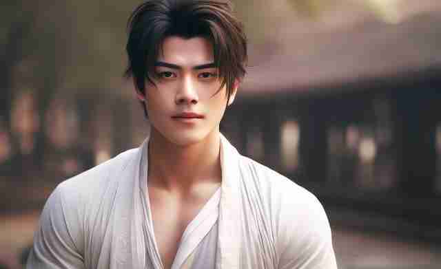 天5 最新_《原神》34版演武传心第5天无伤通关方法 吞食天地5攻略