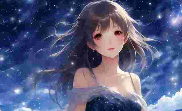 努努出装 最新_《LOL》1013努努打野攻略 lol1215版本打野努努玩法出装推荐