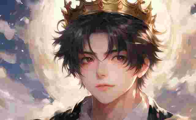 cf是什么位置 最新_《cf》手游扭蛋机在哪里 《cf》道聚城在哪