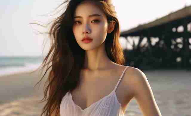 辉月 最新_阴阳师辉月之礼答案是什么　《阴阳师》辉月之夏活动怎么玩