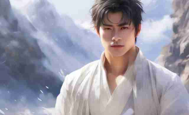i点 最新_《万王之王3d》附魔武器精神I能附加多少点精神 爆裂小队麦克斯强度怎么样