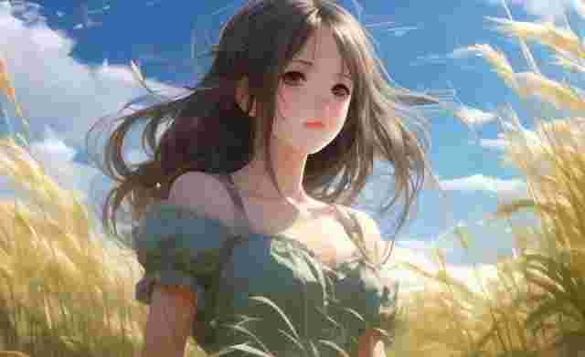 剑魔皮肤 最新_《LOL》霸天剑魔 《英雄联盟》2023s13冠军皮肤选剑魔概率剖析