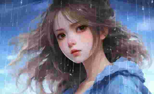 弹弓游戏 最新_洛克王国弹弓小游戏在哪　《弹弓勇者》ARPG手游强力新作将于今冬上架