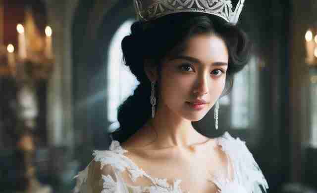 三国全战 最新_全面战争三国成就怎么达成 《三国志14》和全战三国哪个更好玩