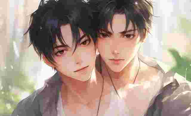 4月01日《魔兽世界》plusP2牧师新技能书效果解析　《不思议迷宫》暗影牧师冈布奥试炼怎么过